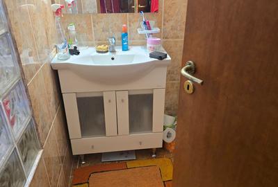 Apartament cu 4 camere semidecomandat în Gojdu - 7