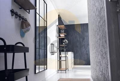 Apartament 2 Camere Studio Open-space Mamaia Sat Apartament 2 Camere Studio Open-space Mamaia Sat - 4