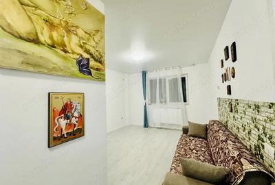 Garsoniera superba langa ?coala Pentru Rares ?i Parcul Avangarde bloc 2025 - 7