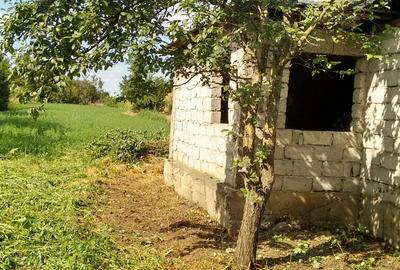 Casa de vanzare - sat. Vasile Alecsandri, jud. Galati - 6