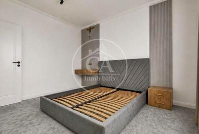 Casă cu 4 camere decomandat cu Teren 537 Mp în Sânmartin - 5