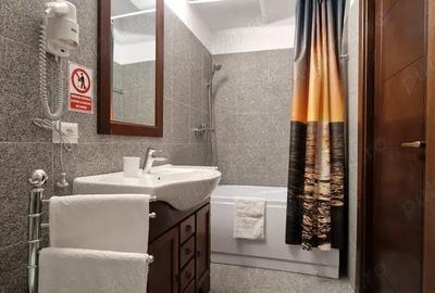 Casă cu 6 camere cu Teren 200 Mp în Eforie - 7