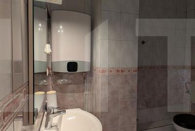 Apartament cu 4 camere în Intim - 3