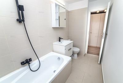 Garsoniera | 10 Min Metrou Timpuri Noi - 10