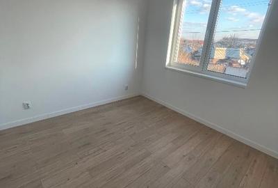 Casa/vila Mogosoaia - 7