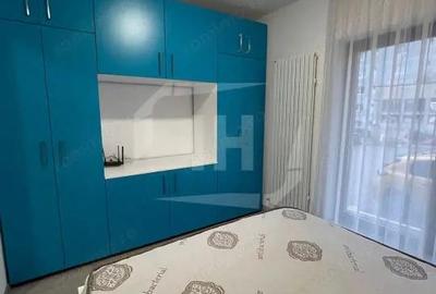 Apartament 2 camere, parcare, cartier Gruia - 3