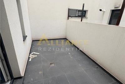 Apartament cu 2 camere decomandat în Metalurgiei - 3