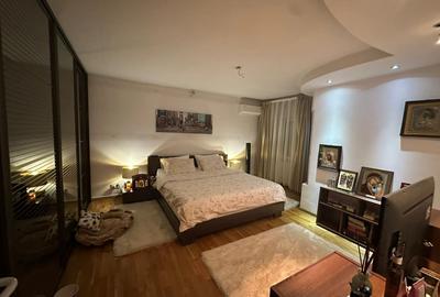 Apartament 3 camere de vanzare, Veteranilor - Dealul Tugulea - 1