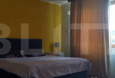 Spațiu comercial, de 629 mp, în Grigorescu