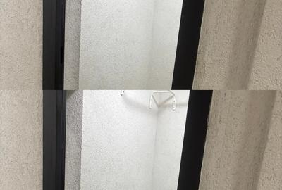 Garsonieră decomandată în Central - 2