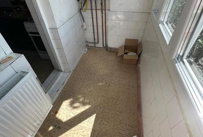 88.500 euro .. 2 camere cu centrala .. etaj intermediar - 8