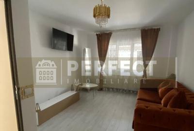 Apartament 2 camere DECOMANDAT, Malu Rosu-Str.Carol Davila, 72000 euro - 1