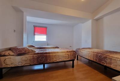 Închiriere clădire – zonă centrală Constanța, aproape de mare - 6