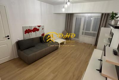 Apartament cu 2 camere decomandat în Vișani - 2