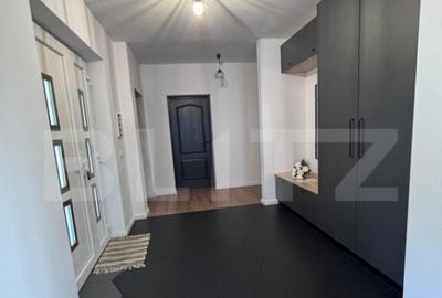 Casa superba 230 mp utili, 4 dormitoare, garaj - 5