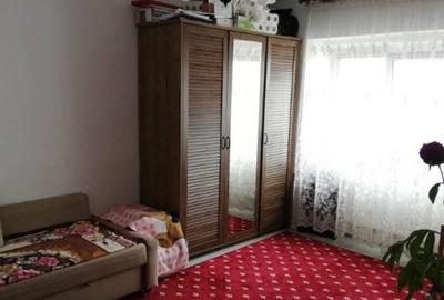 Apartament cu 2 camere decomandat, mobilat în Gară - 1