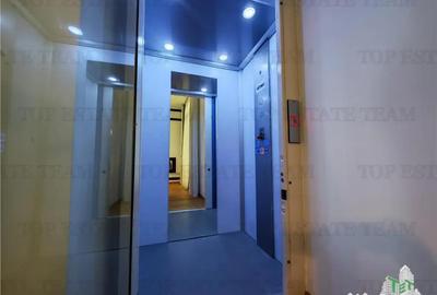 Casă cu 5 camere cu Teren 1164 Mp în Corbeanca - 6