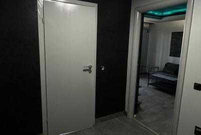 Apartament 2 Camere | Gara de Nord | Centrala proprie | Bucuresti - 5