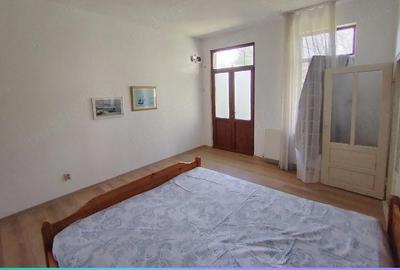 Apartament cu 2 camere decomandat în Păcurari - 1