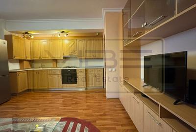 Apartament 2 camere Tatarasi SUD- Kaufland - 2