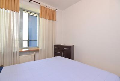 INCHIRIERE APARTAMENT 2 CAMERE TINERETULUI - ASMITA GARDENS INCHIRIERE APARTAMENT 2 CAMERE TINERETULUI - ASMITA GARDENS - 14