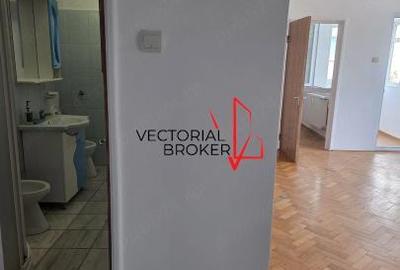Apartament cu 2 camere circular în Dristor - 4
