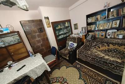 Vand apartament in Hunedoara, zona Popicarie, 42000 eur - 1