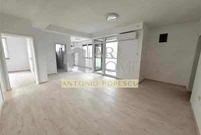 Apartament 3 camere, bloc nou, Ploiesti, zona Kaufland Nord - 1