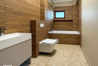 Apartament cu 2 camere în Miroslava - 10