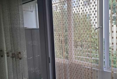 Apartament 2 camere decomandat Gavana - 4