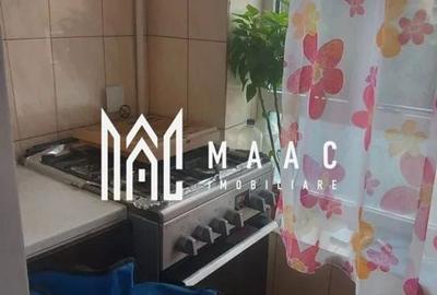 Apartament 2 Camere I Balcon și Pivniță I Terezian - 8