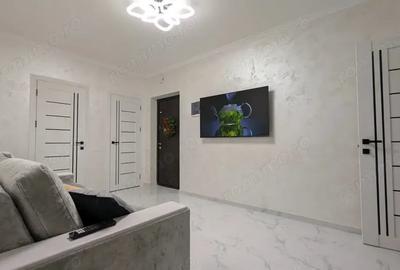 Apartament cu 2 camere în Cotroceni - 2