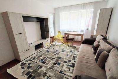 Apartament cu 2 camere decomandat, mobilat în Mănăștur - 3