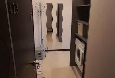 Apartament cu 2 camere decomandat, mobilat în Iancului - 7