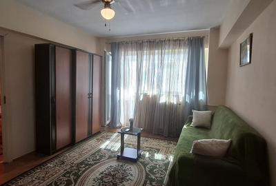 Kogalniceanu, langa Petrom, preferabil studentii, pret negociabil Kogalniceanu, langa Petrom, preferabil studentii, pret negociabil - 6