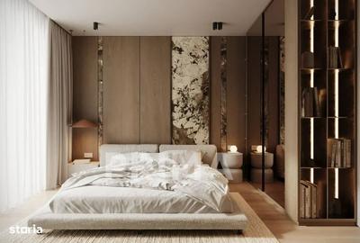 Apartament cu 4 camere în Central - 4