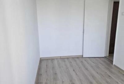 Apartament 3 camere zona Tomis III - City Park Mall, Constan - 1