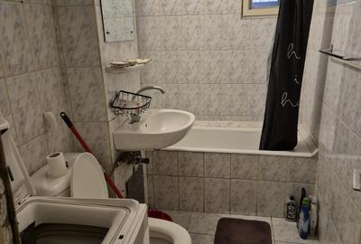 Apartament 3 camere în Răcădău - 6