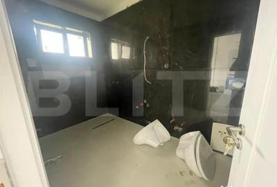 Casă cu 3 camere cu Teren 1100 Mp în Central - 10