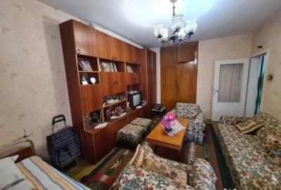 Garsonieră în Dâmbovița - 3