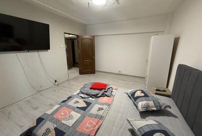 Apartament 2 camere, 49mp, decomandat, Calea Bucuresti, zona Institut. - 2