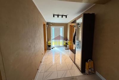 Casă individuală cu 3 camere cu Canalizare în Hudum - 2