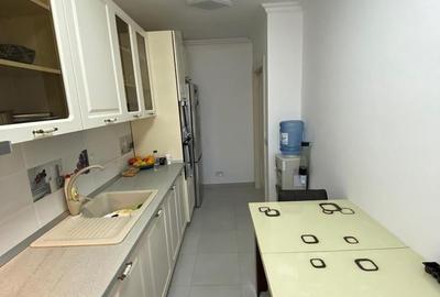 Apartament cu 4 camere decomandat, mobilat în Chitila - 14