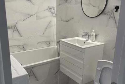 ValabiL!! 5 min METROU Iancului || ultramoderna - 6