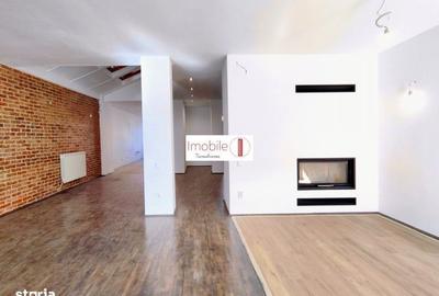 Apartament cu 4 camere în Bună Ziua - 4