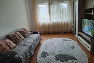 Apartament cu 2 camere decomandat în Central - 1