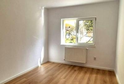 Apartament cu 3 camere decomandat, mobilat în Zorilor - 4