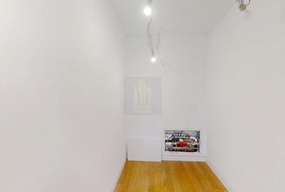 Apartament cu 2 camere nedecomandat în Eminescu - 10