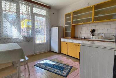 Casă cu Teren 300 Mp în Ultracentral