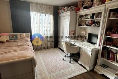 Casă individuală cu 5 camere cu Teren 2096 Mp în Exterior Est - 15